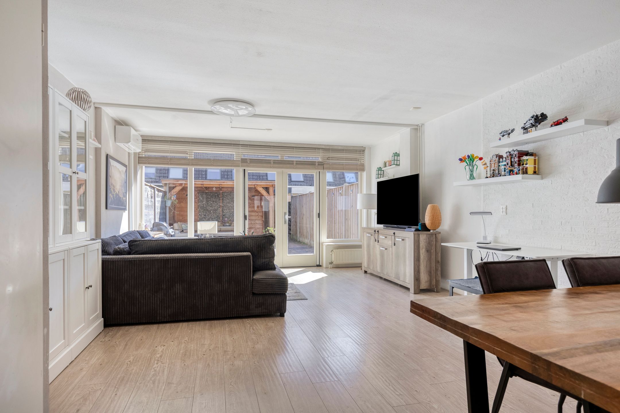 Foto 9 van Robert Stolzstraat 76