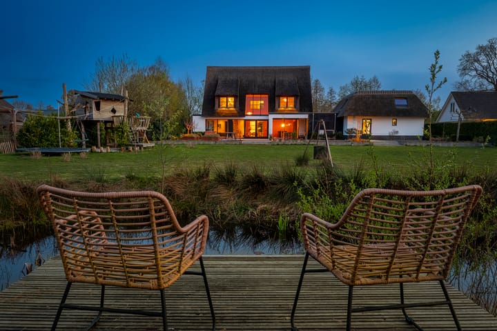 Foto 3 van Wezeweg 14-A