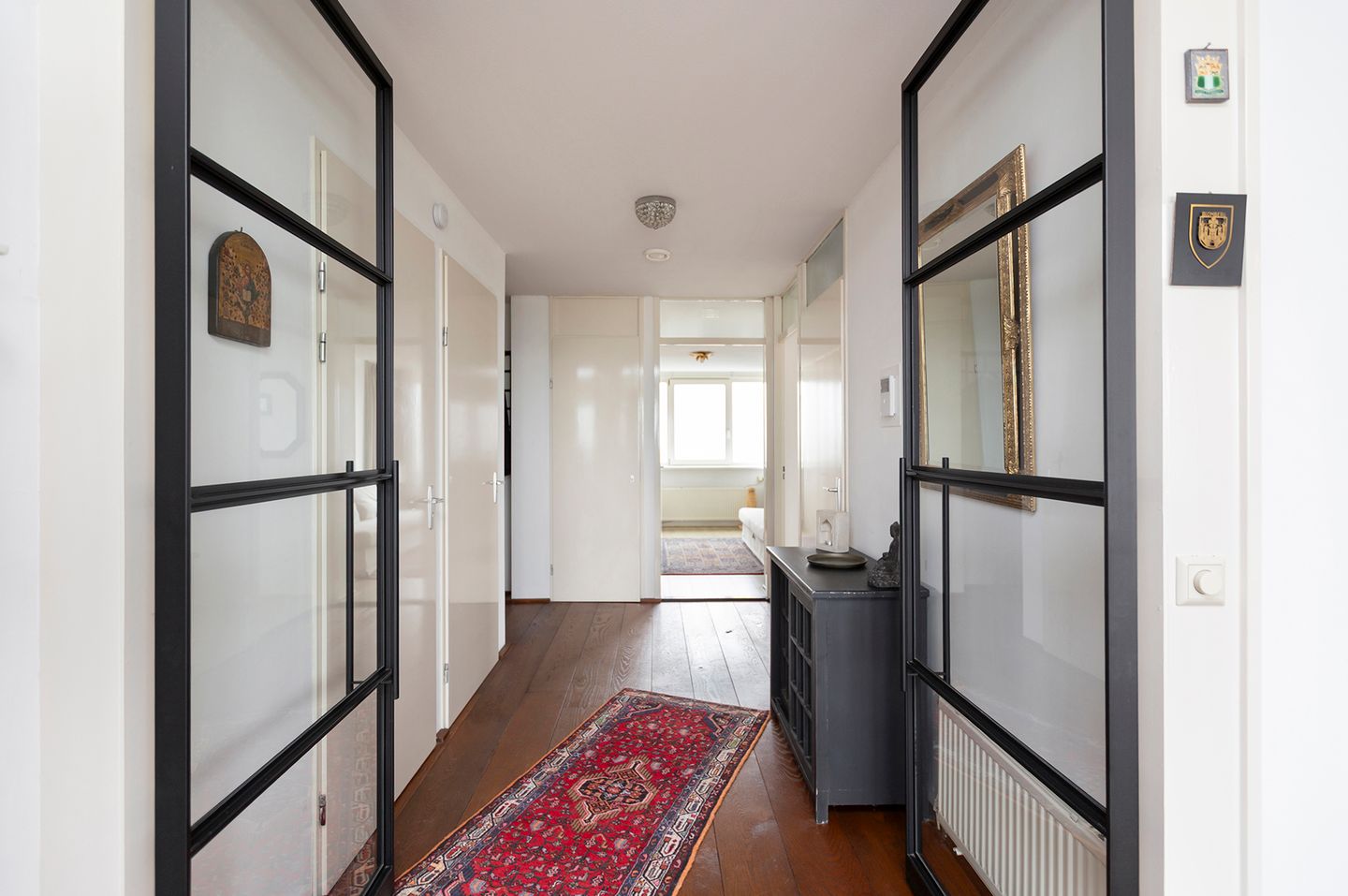 Foto 14 van IJseendplein 40