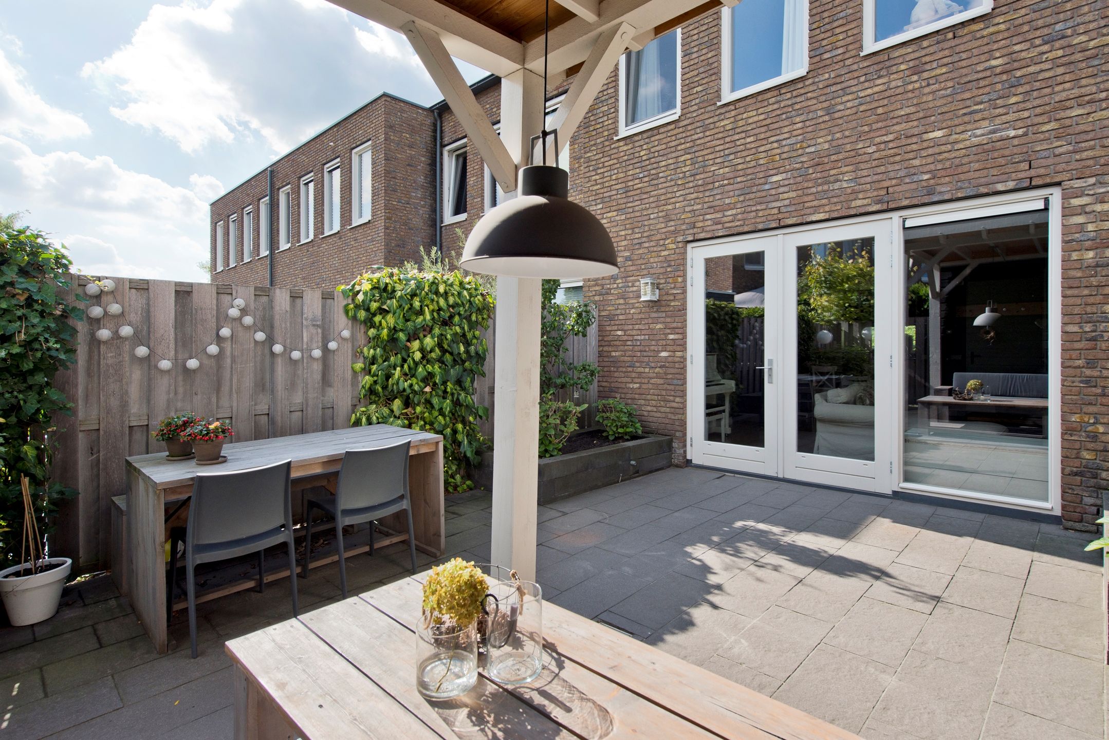 Photo 39 of Faberhof 10