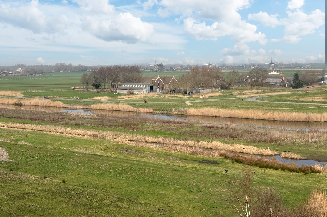 Foto 47 van IJseendplein 40