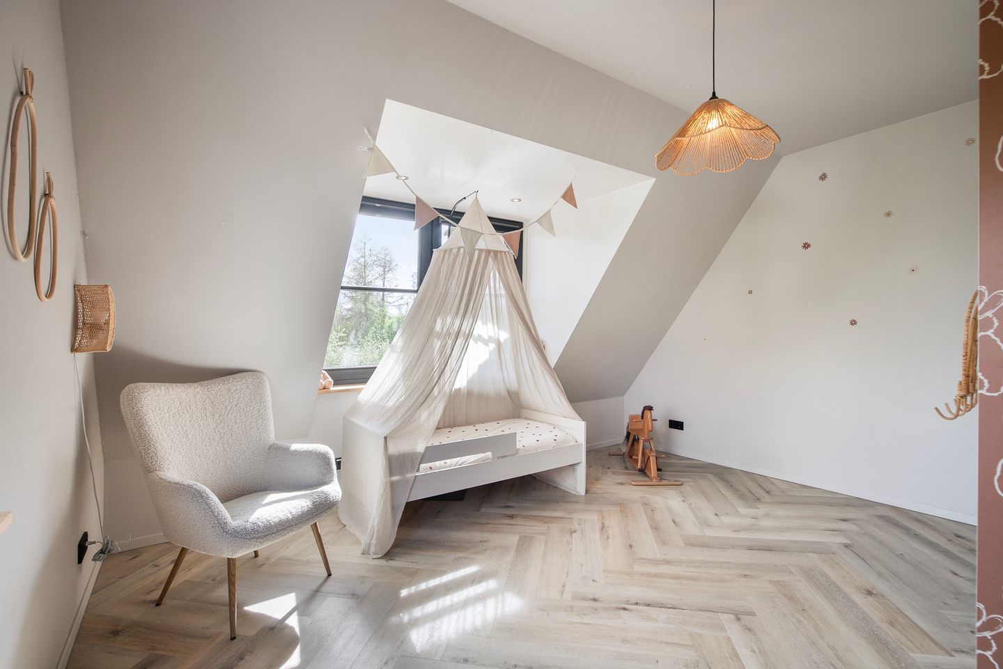Foto 59 van Wezeweg 14-A