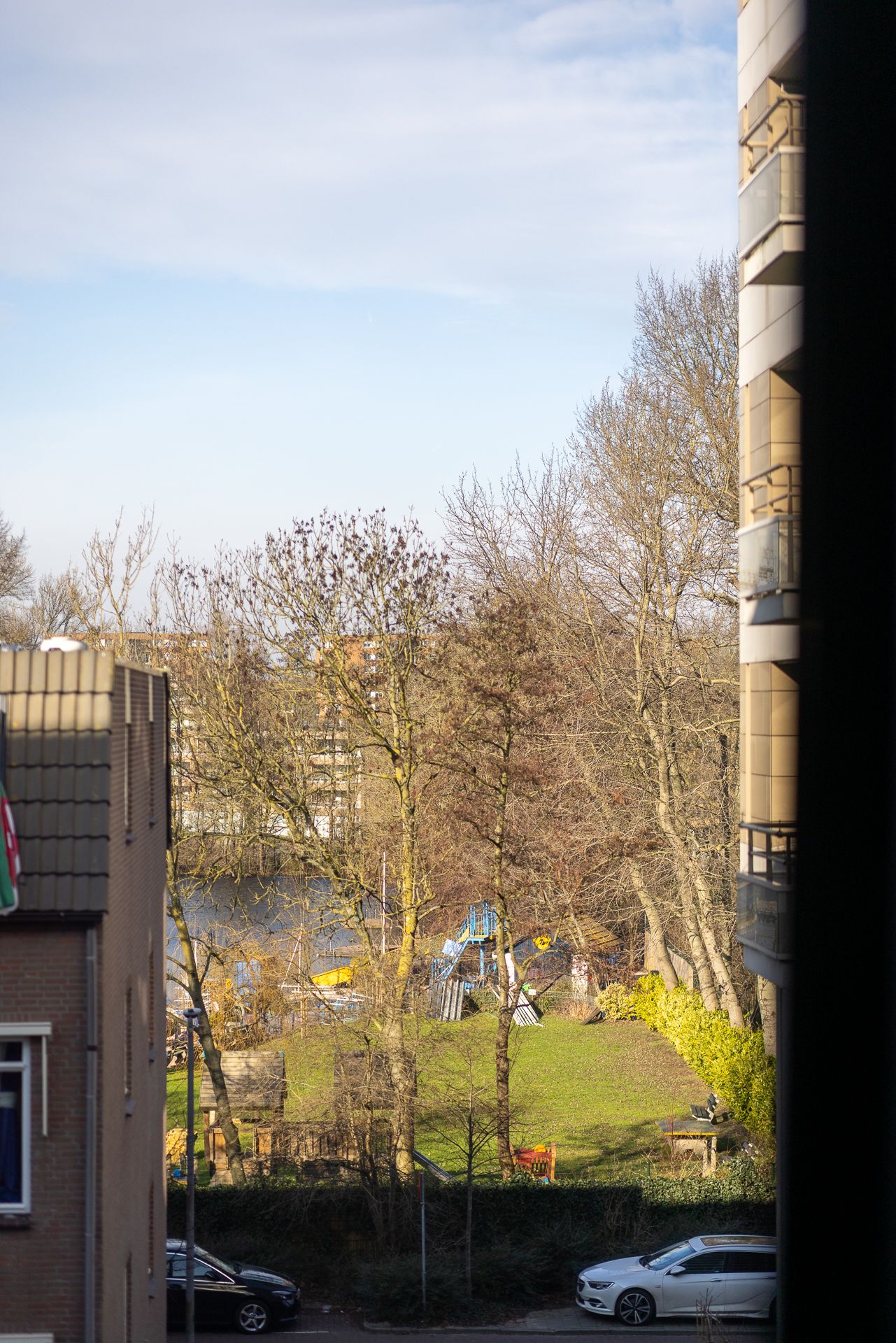 Photo 18 of Cosseehof 40