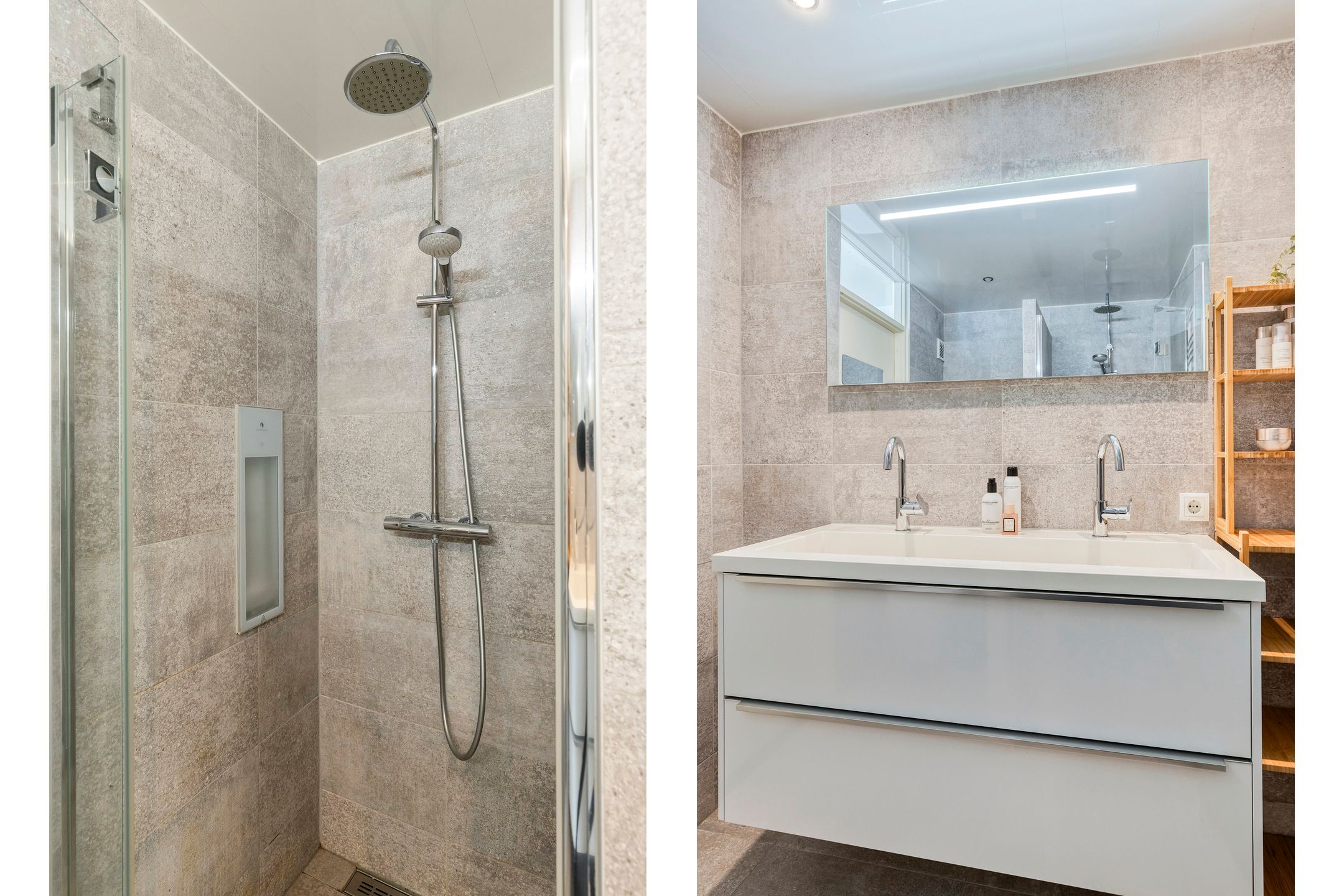 Foto 21 van Robert Stolzstraat 76