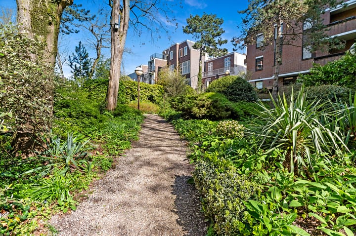 Foto 5 van Scheveningseweg 33