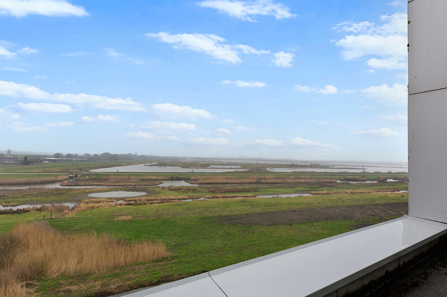 Foto 29 van IJseendplein 40