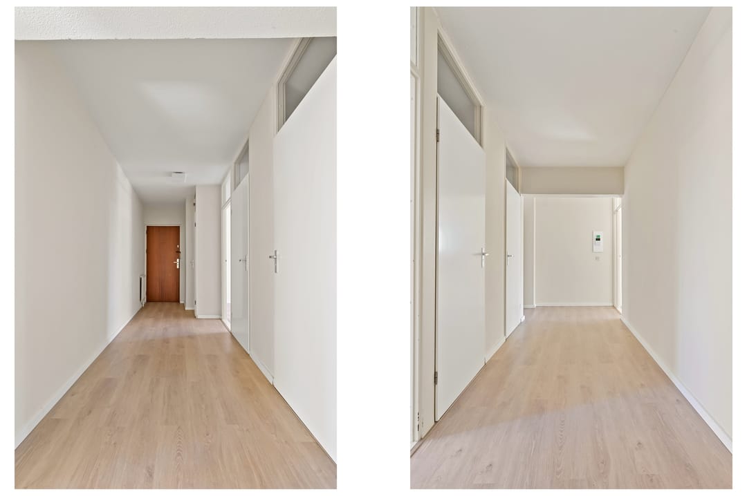 Photo 8 of Scheveningseweg 33