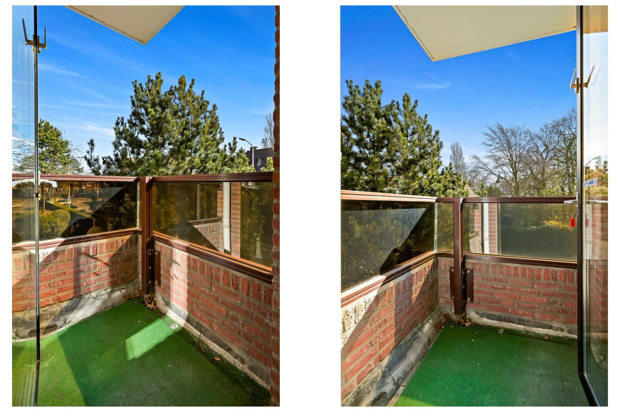 Photo 30 of Scheveningseweg 33