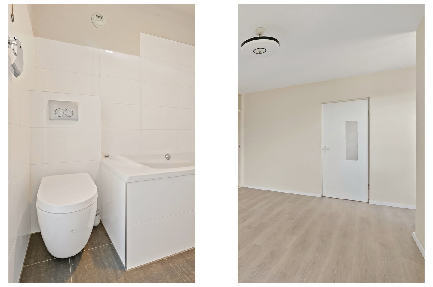 Photo 29 of Scheveningseweg 33