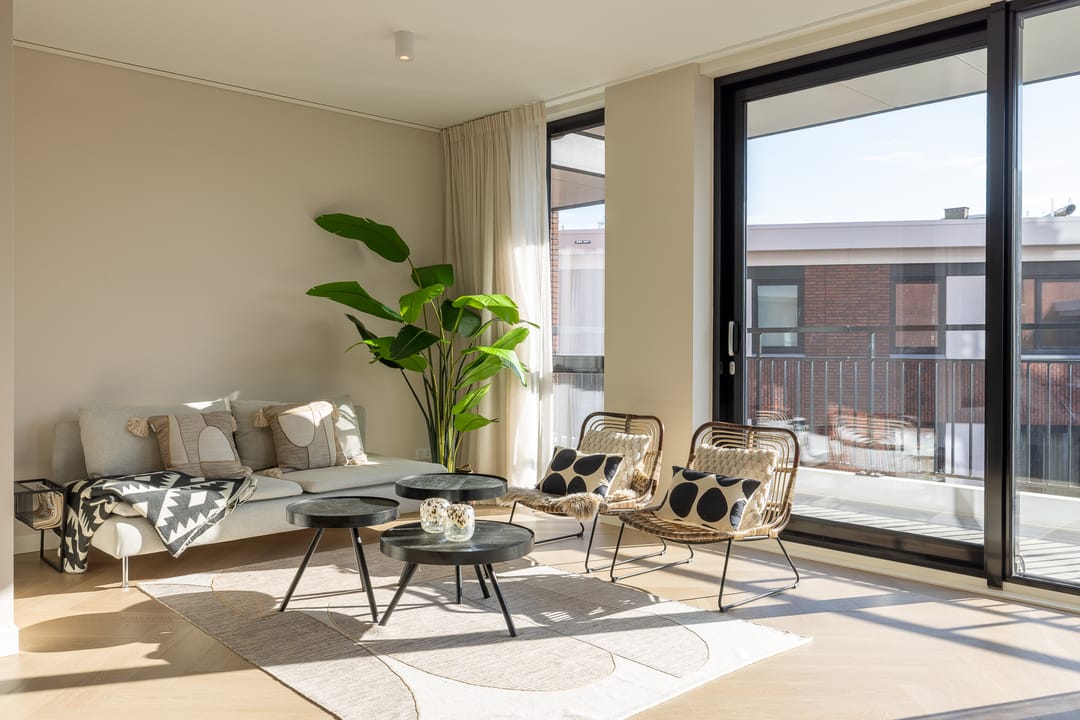 Photo 7 of Cosseehof 40