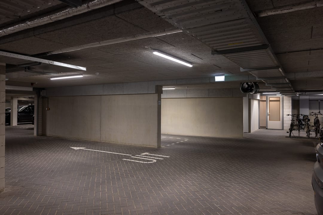 Photo 26 of Cosseehof 40