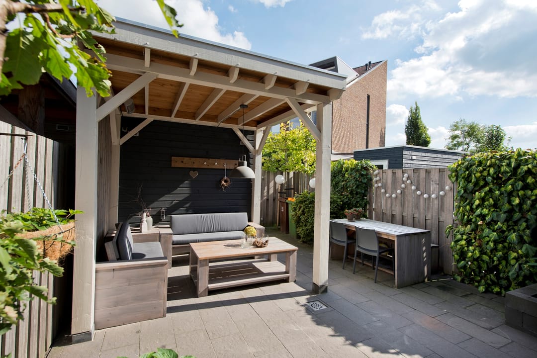 Photo 41 of Faberhof 10