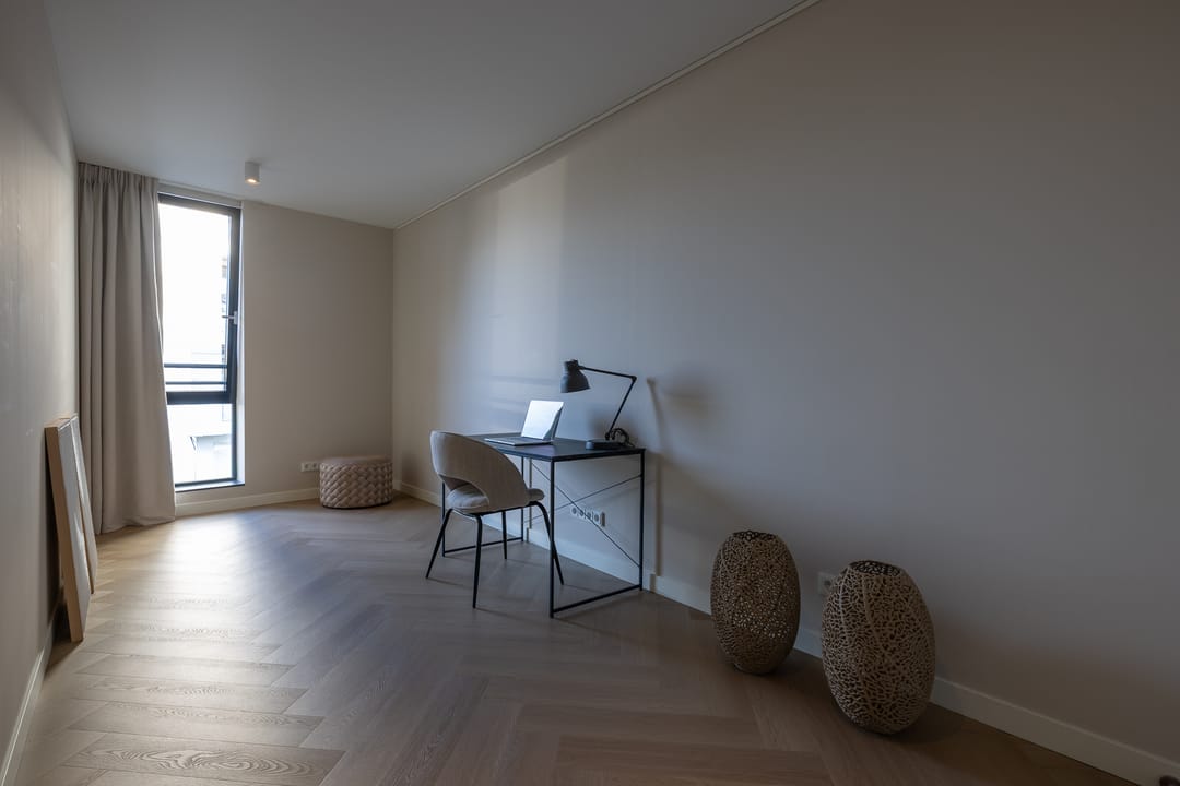 Photo 23 of Cosseehof 40