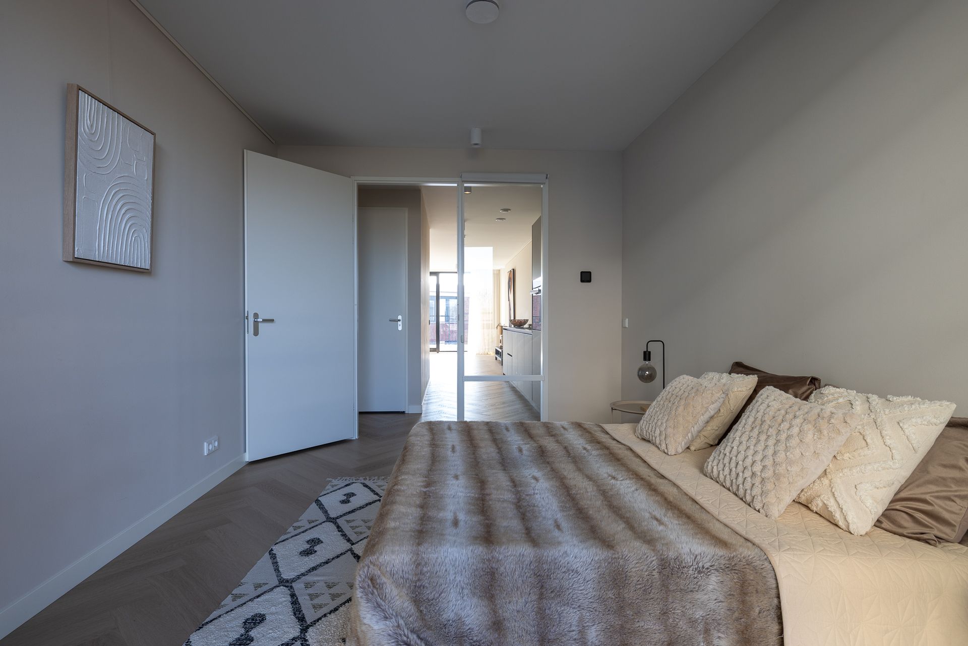 Photo 15 of Cosseehof 40