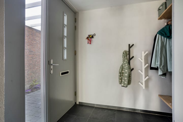 Foto 5 van De Zonkade 29