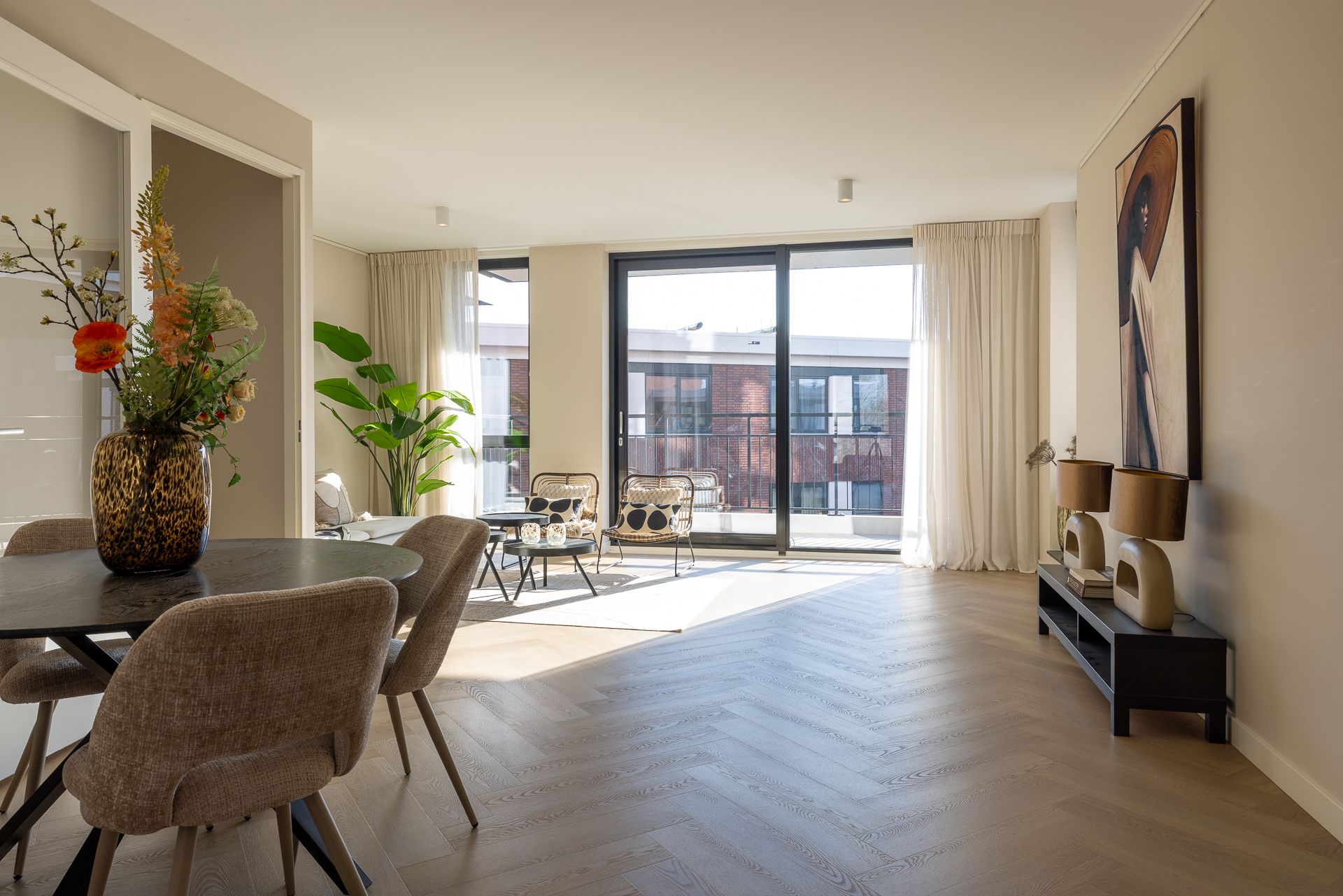 Photo 6 of Cosseehof 40