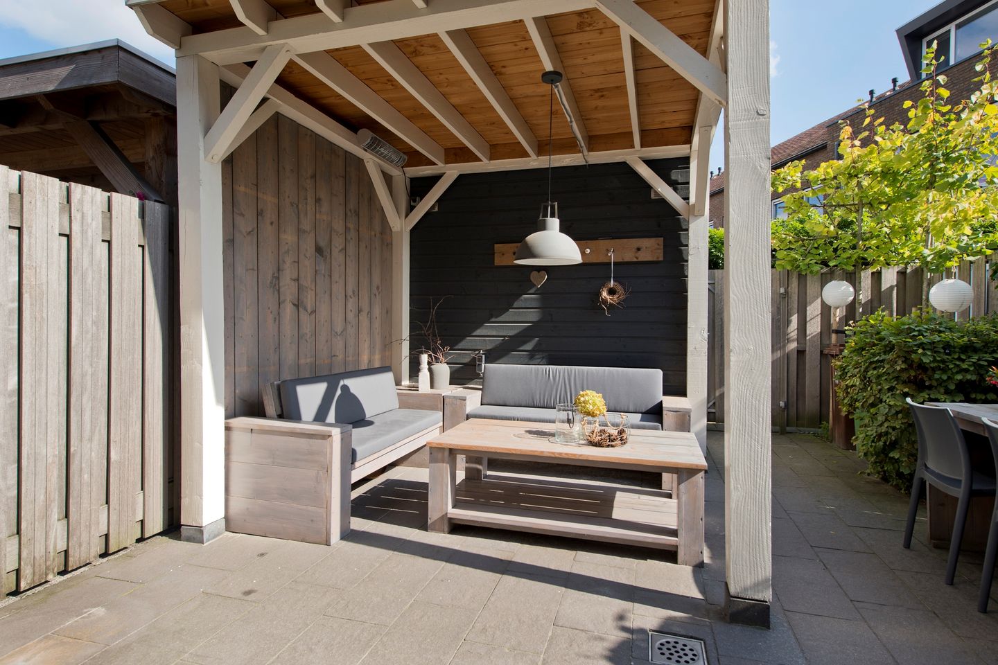 Photo 40 of Faberhof 10