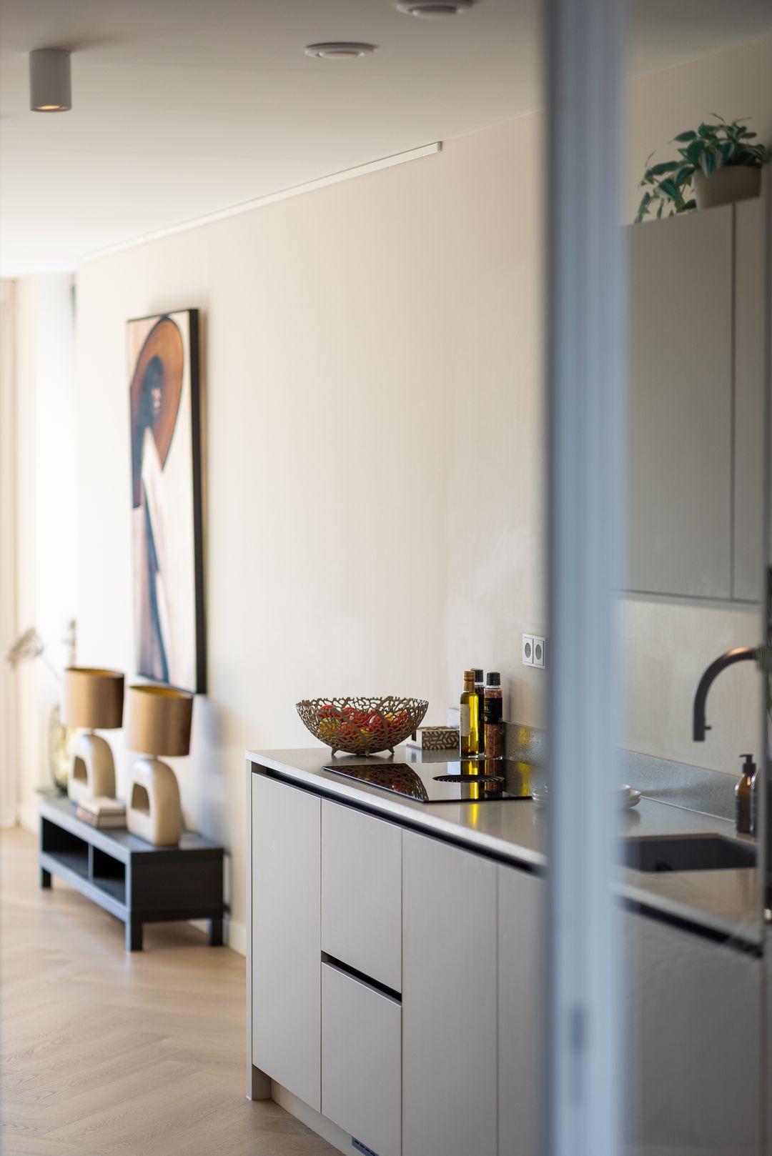 Photo 13 of Cosseehof 40