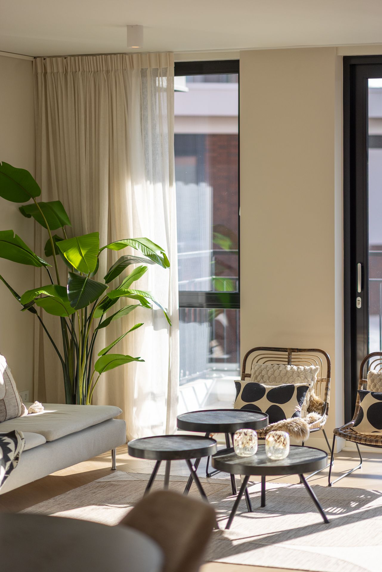 Photo 5 of Cosseehof 40