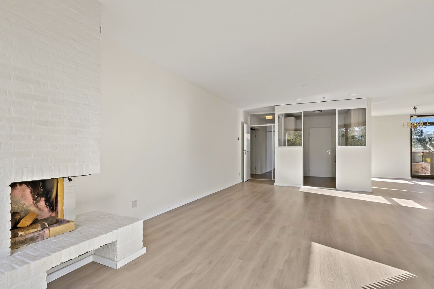 Photo 10 of Scheveningseweg 33