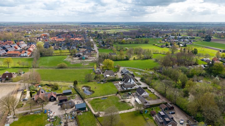 Foto 4 van Wezeweg 14-A