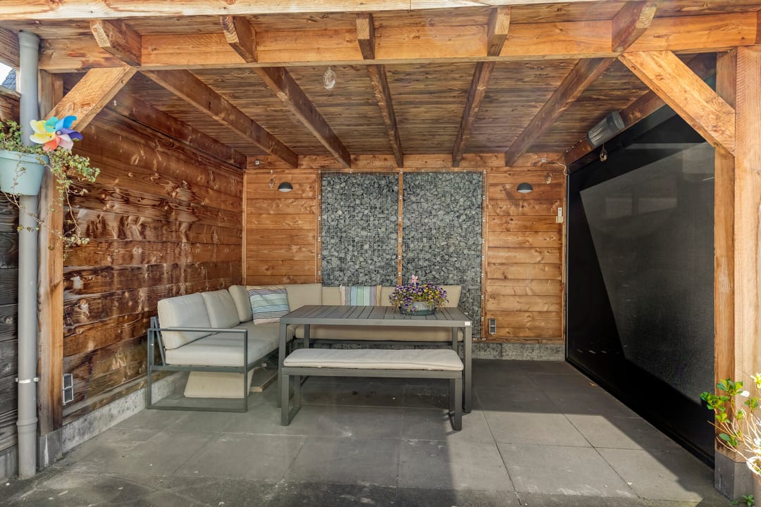 Foto 28 van Robert Stolzstraat 76