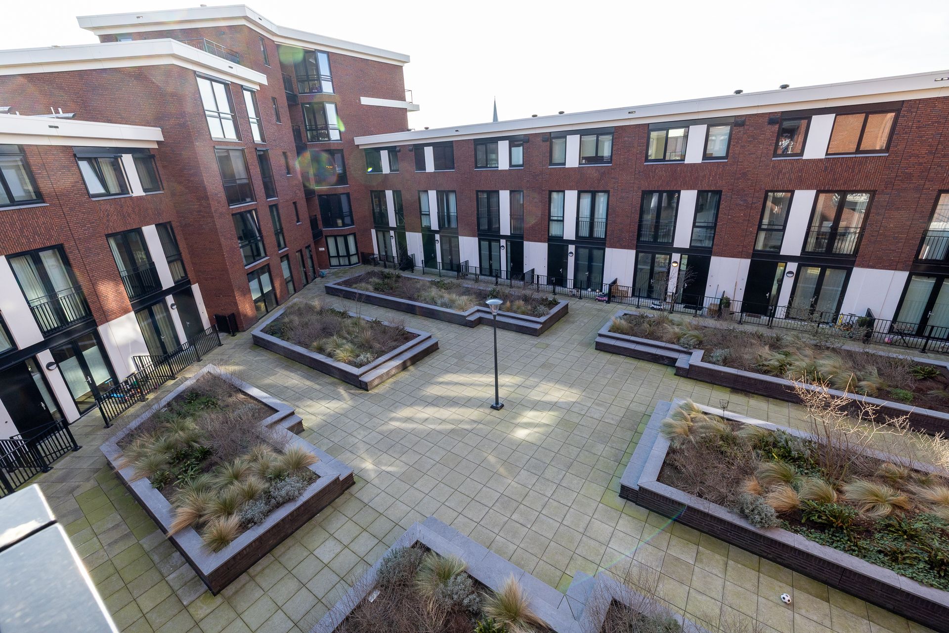 Photo 9 of Cosseehof 40