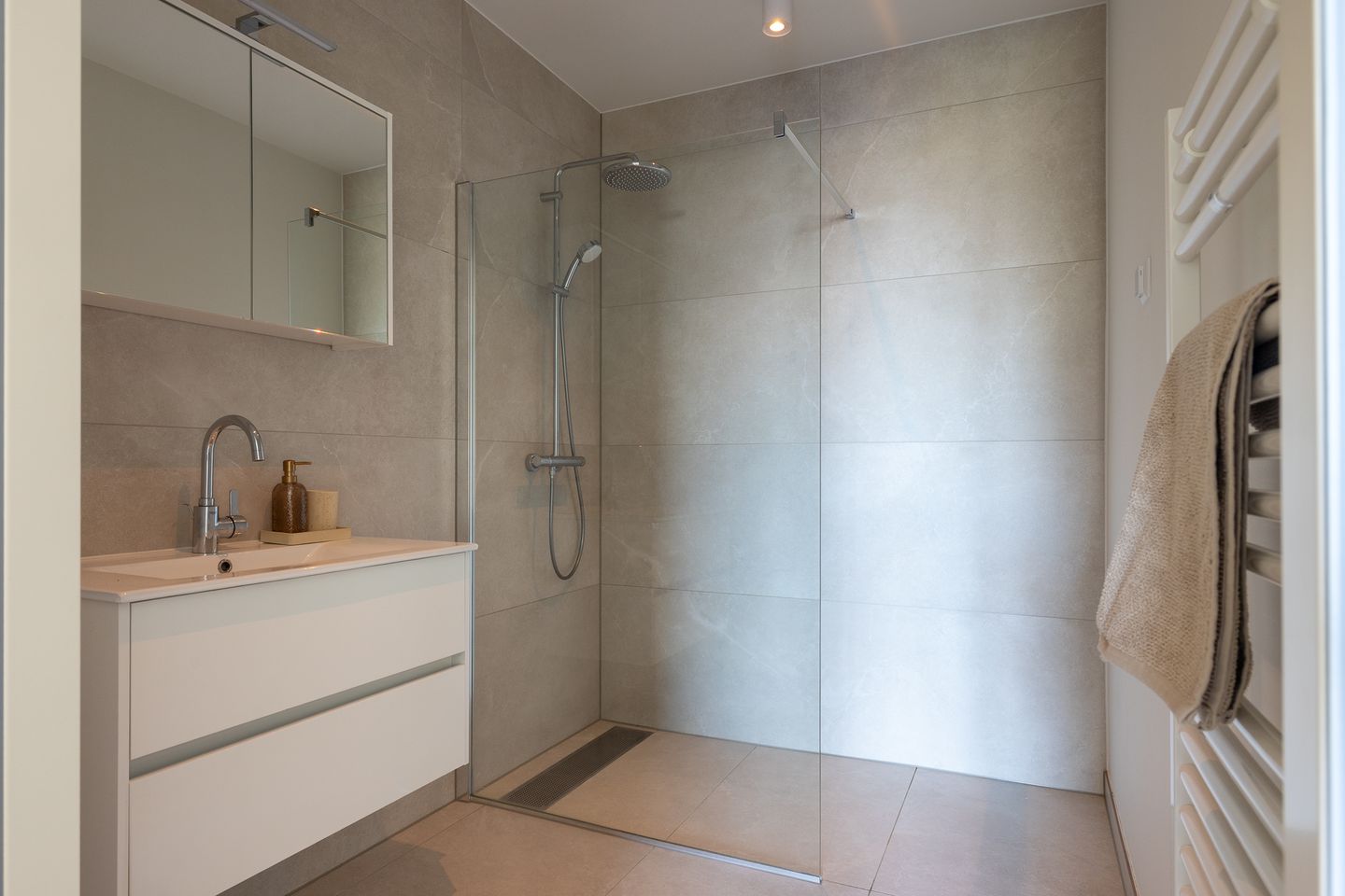 Photo 19 of Cosseehof 40