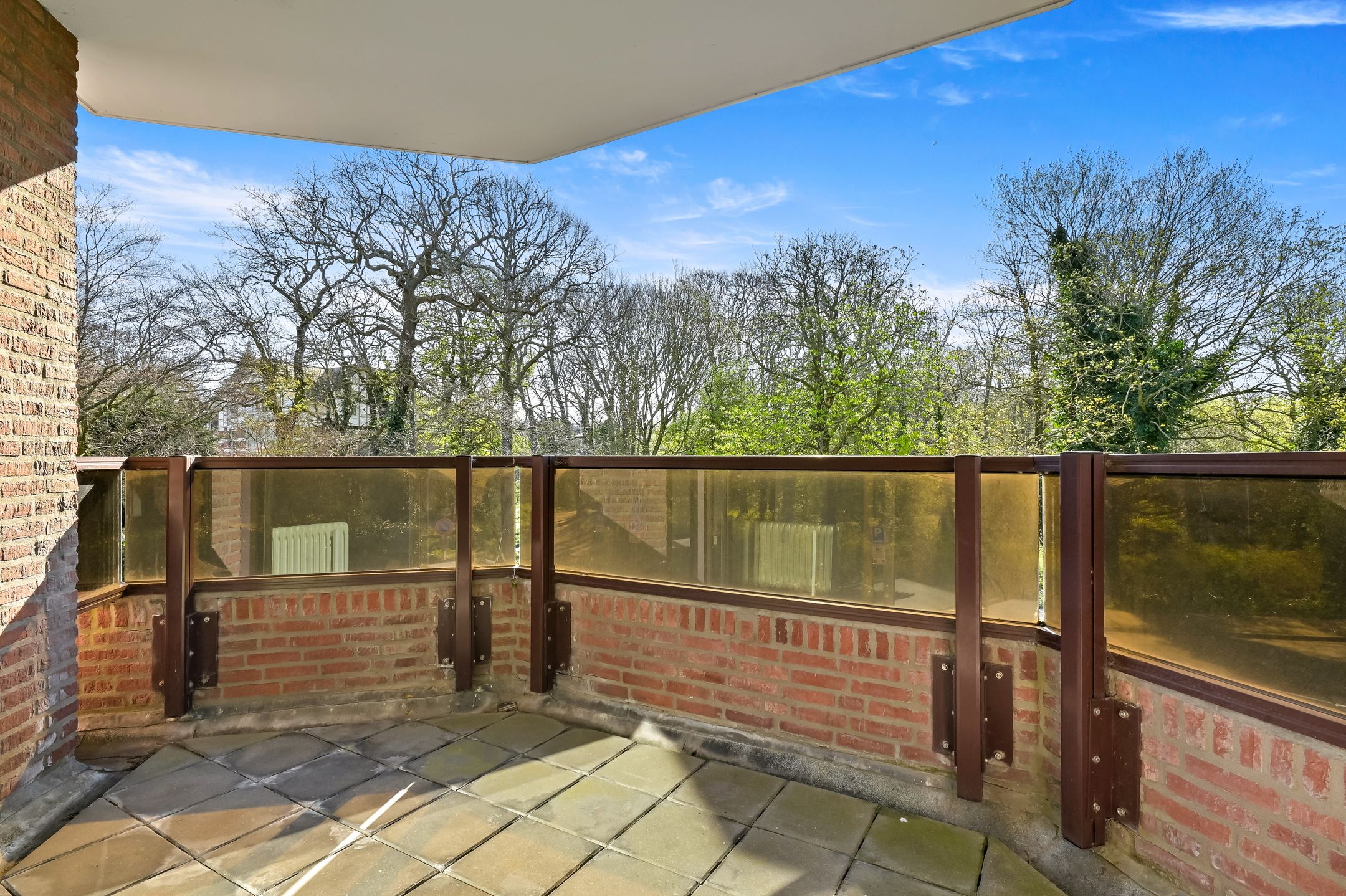 Photo 3 of Scheveningseweg 33