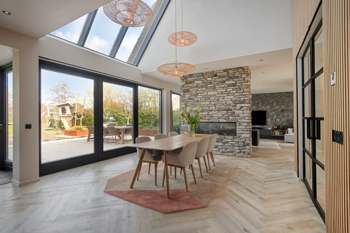 Foto 2 van Wezeweg 14-A