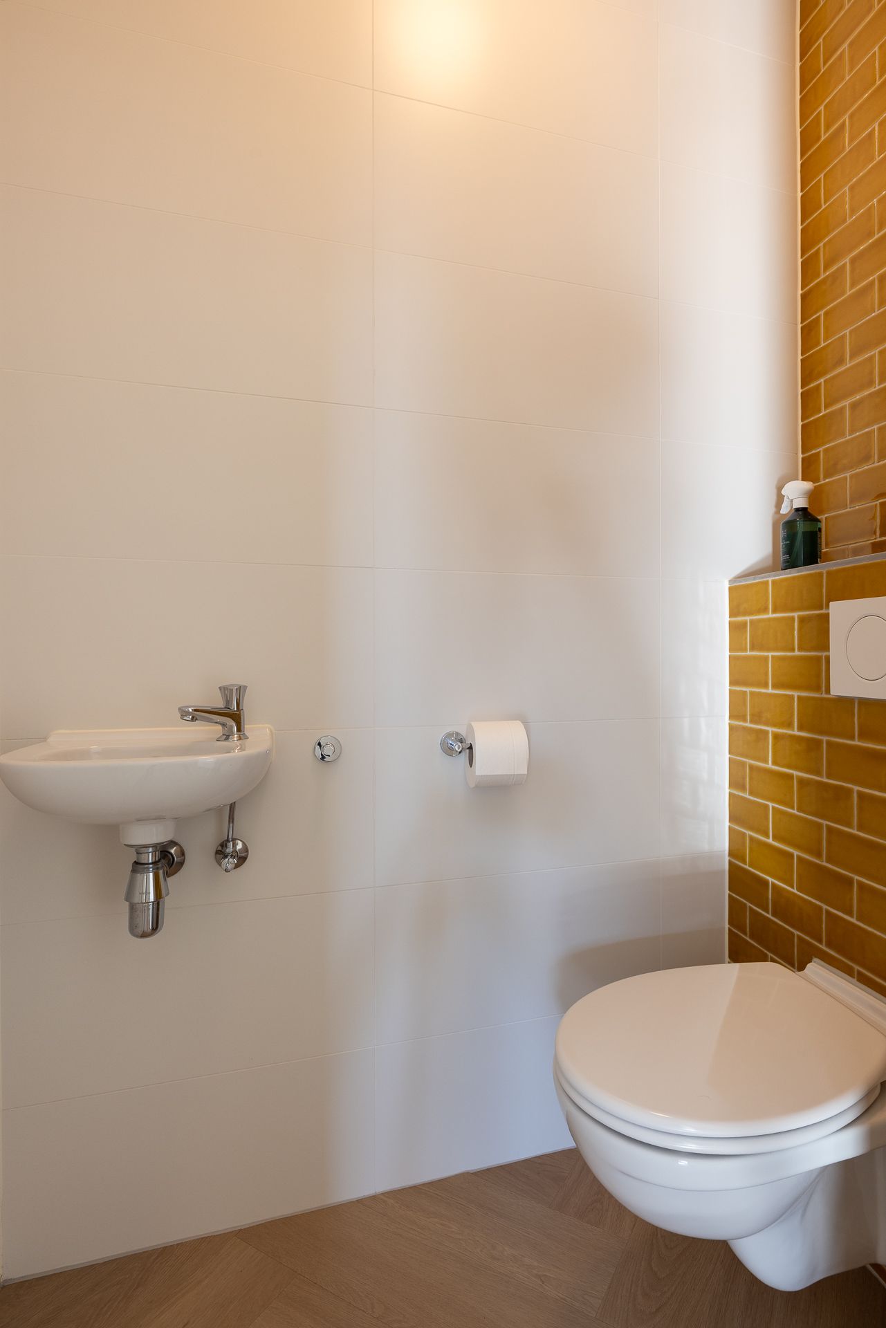 Photo 21 of Cosseehof 40