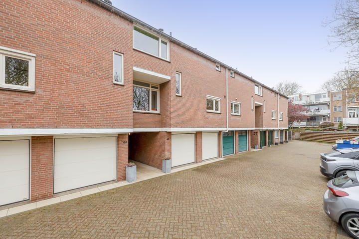 Foto 5 van Haverakker 43