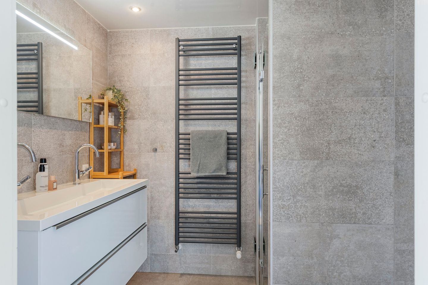 Foto 4 van Robert Stolzstraat 76