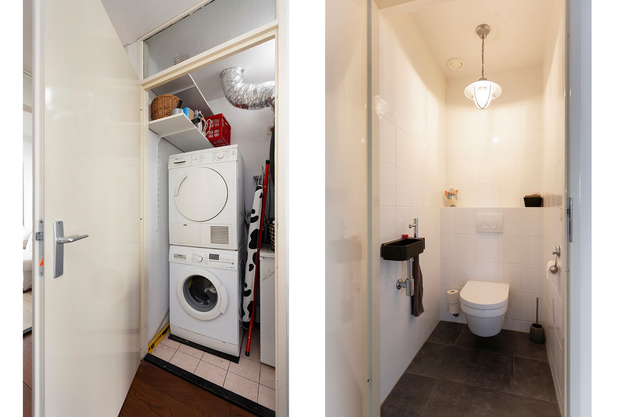 Foto 30 van IJseendplein 40