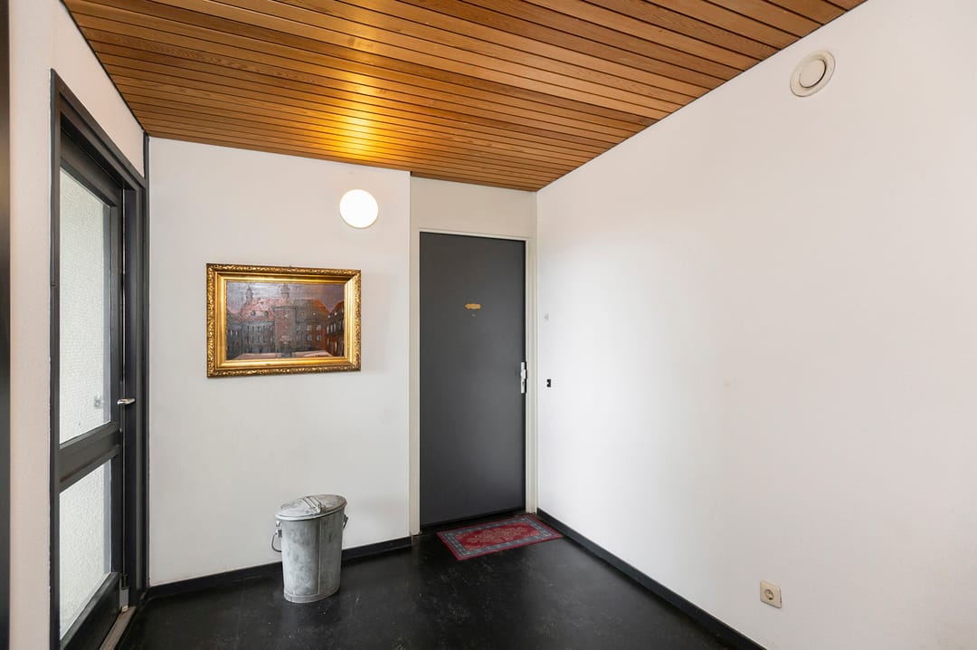 Foto 32 van IJseendplein 40