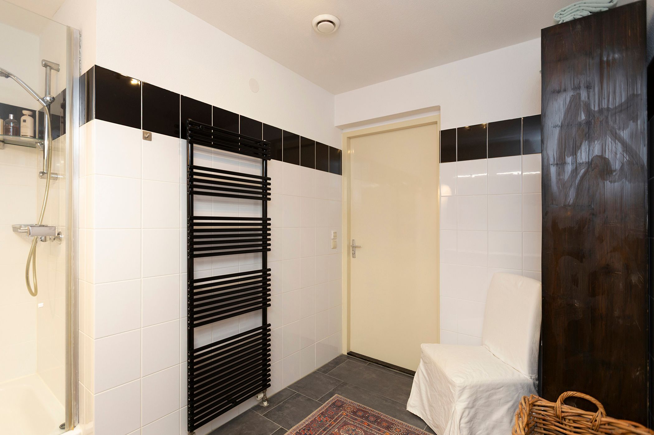 Foto 27 van IJseendplein 40