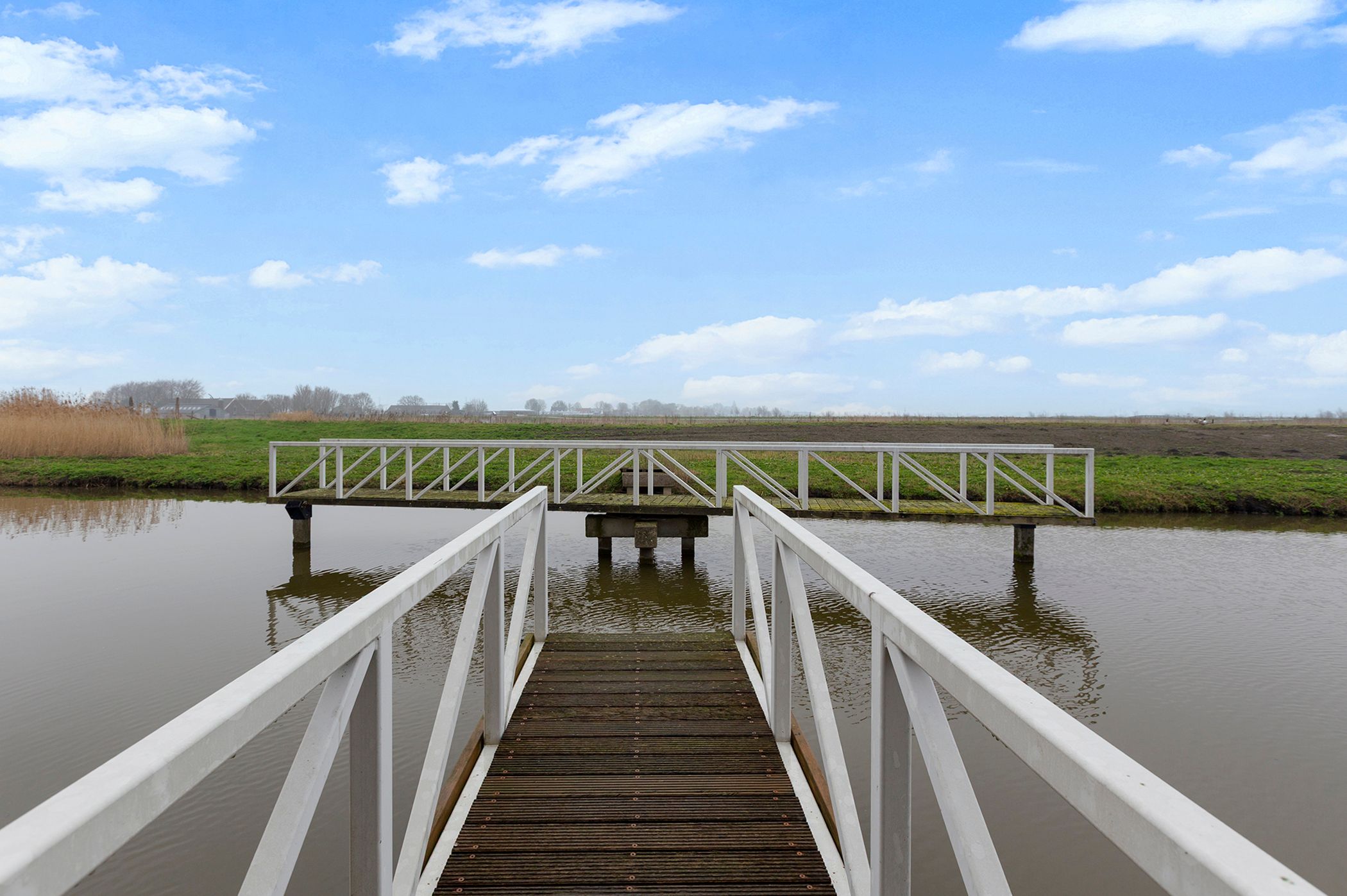 Foto 36 van IJseendplein 40