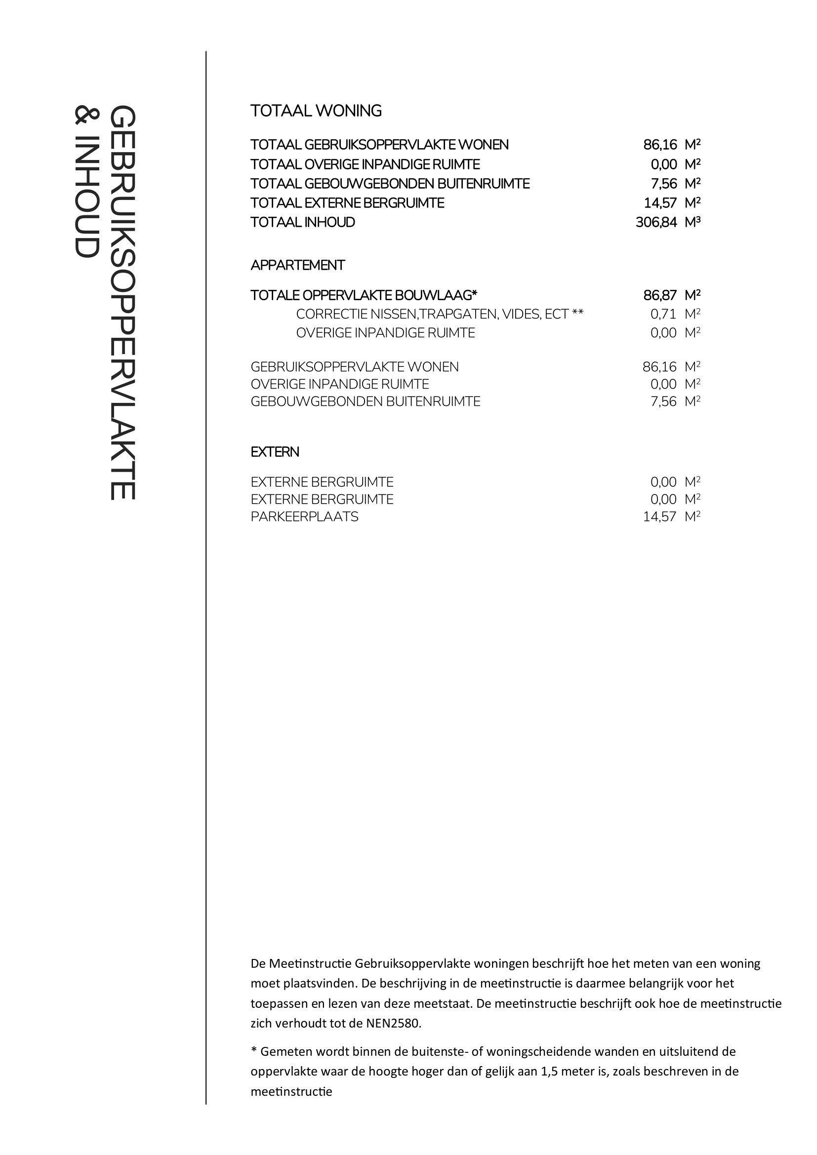 Photo 27 of Cosseehof 40