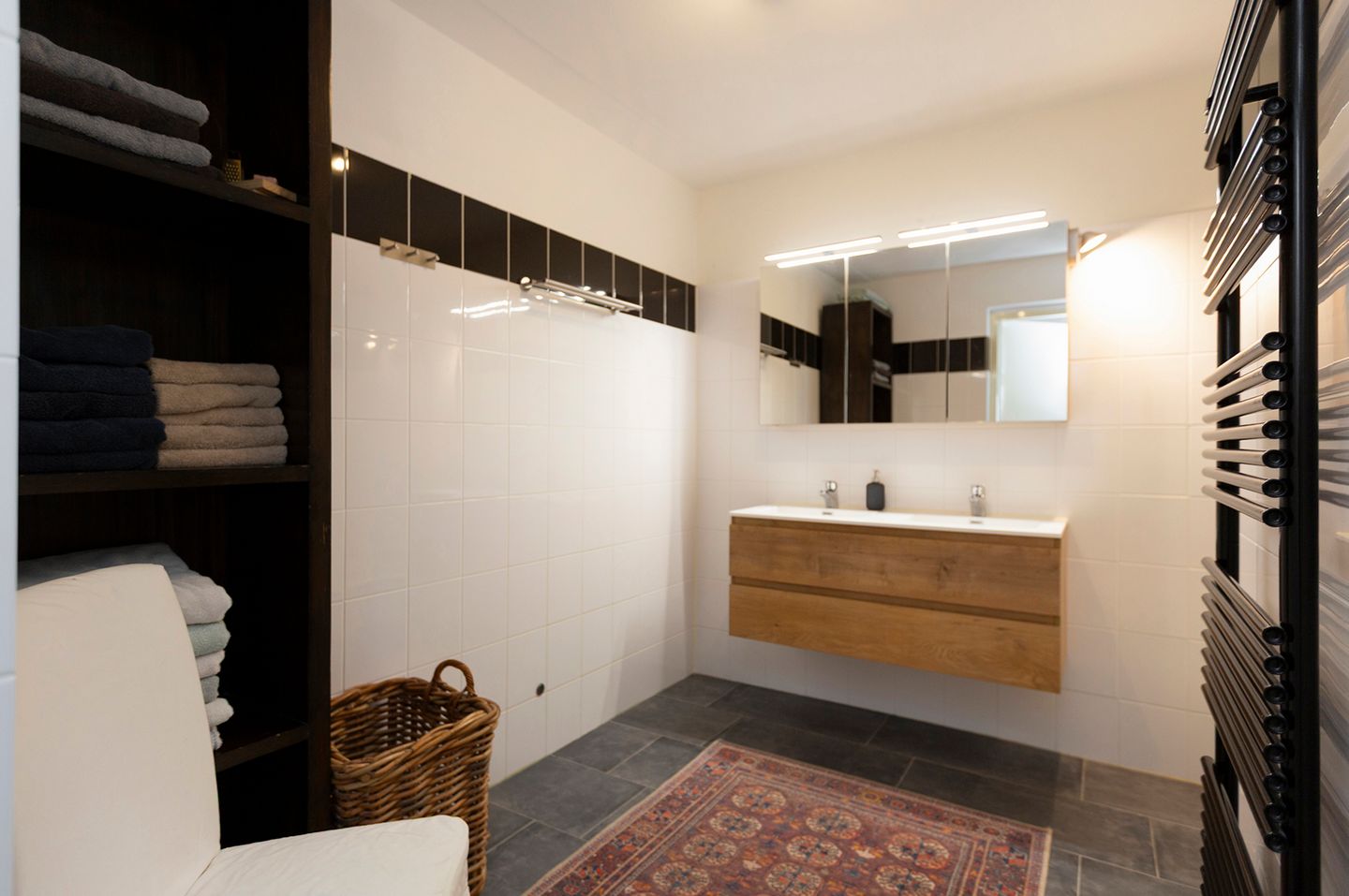 Foto 25 van IJseendplein 40