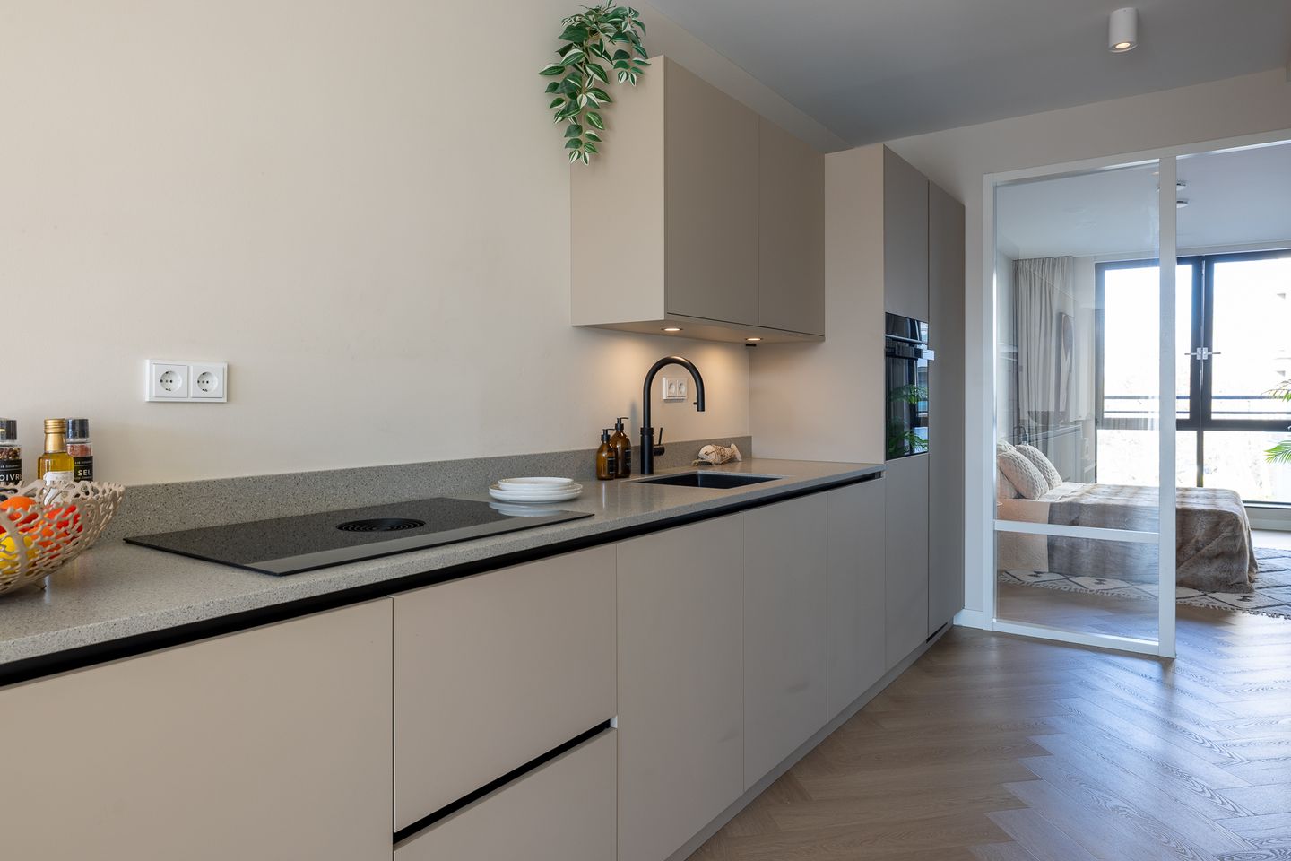 Photo 14 of Cosseehof 40