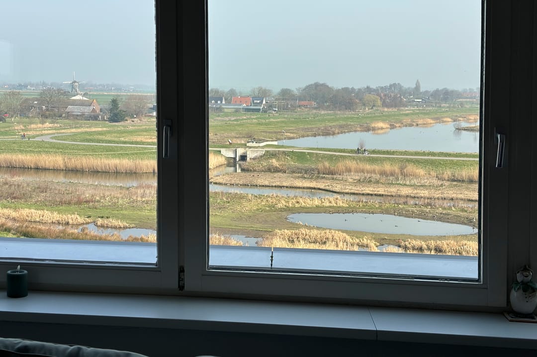 Foto 46 van IJseendplein 40