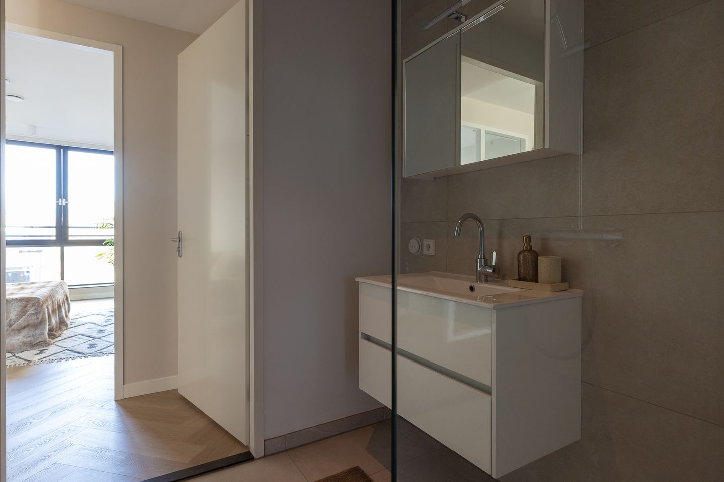 Photo 20 of Cosseehof 40