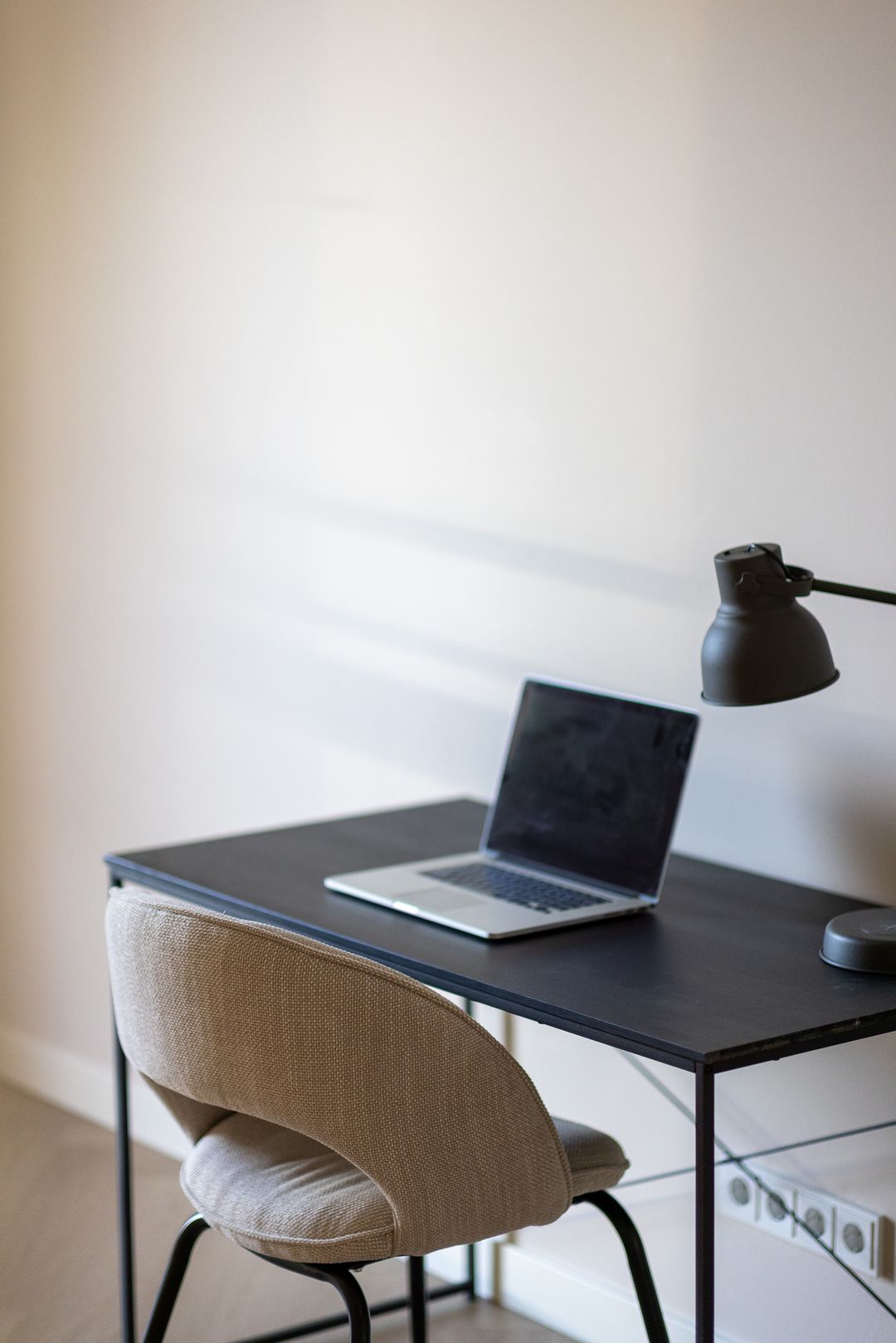 Photo 22 of Cosseehof 40