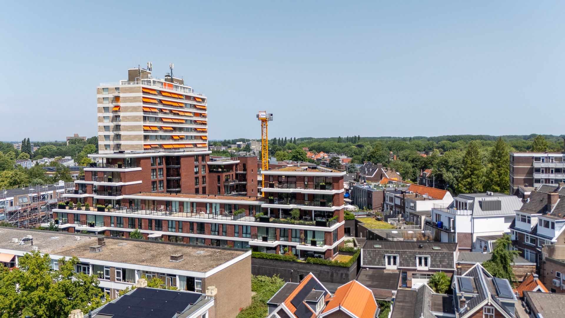 Photo 24 of Cosseehof 40