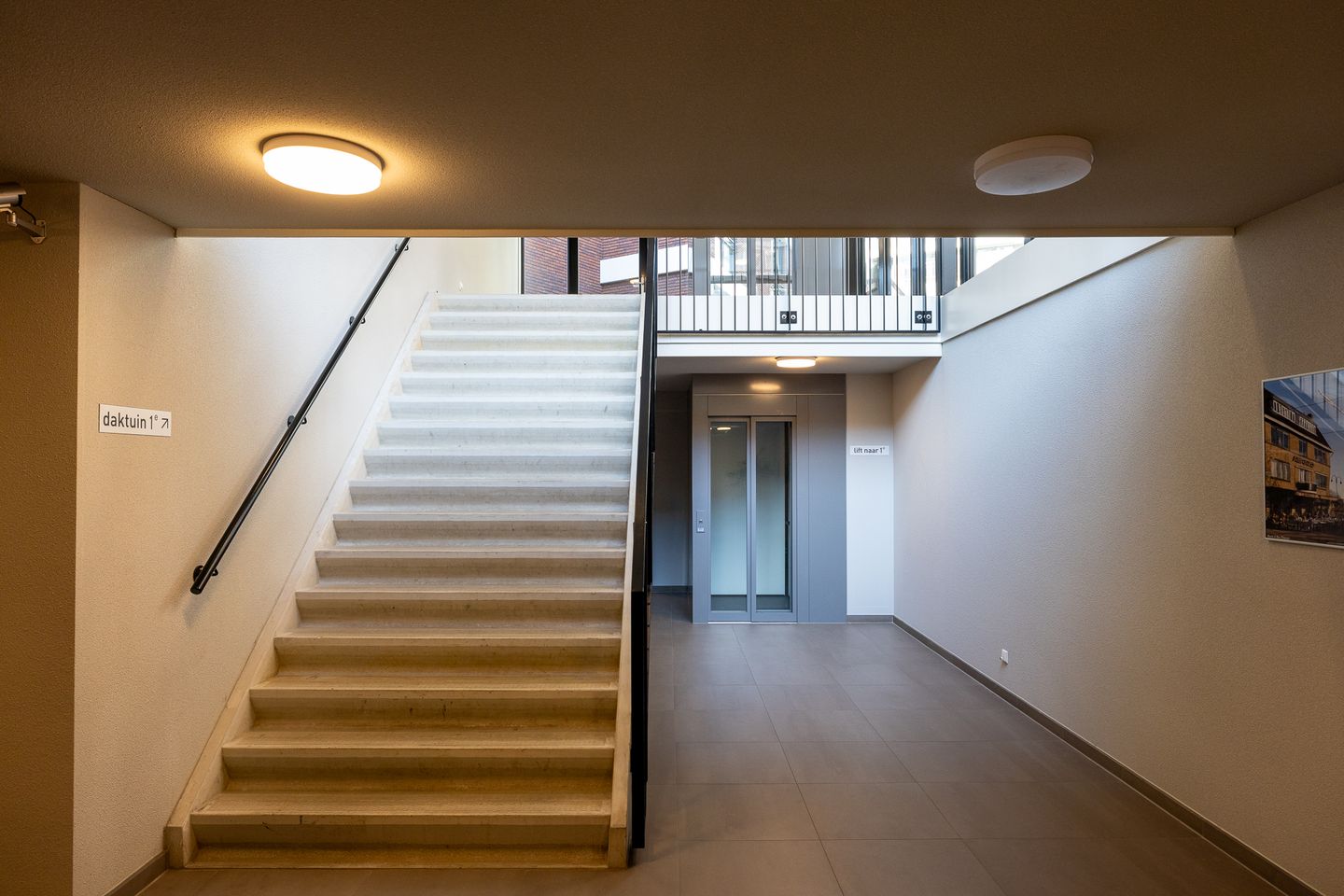 Photo 25 of Cosseehof 40