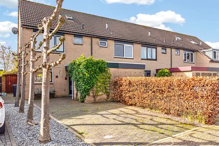 De Kemfkens 41 main image