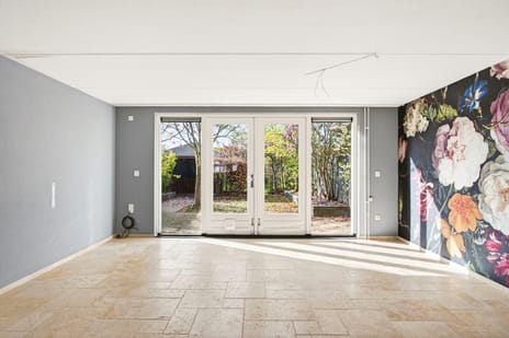 De Kemfkens 41 tertiary image