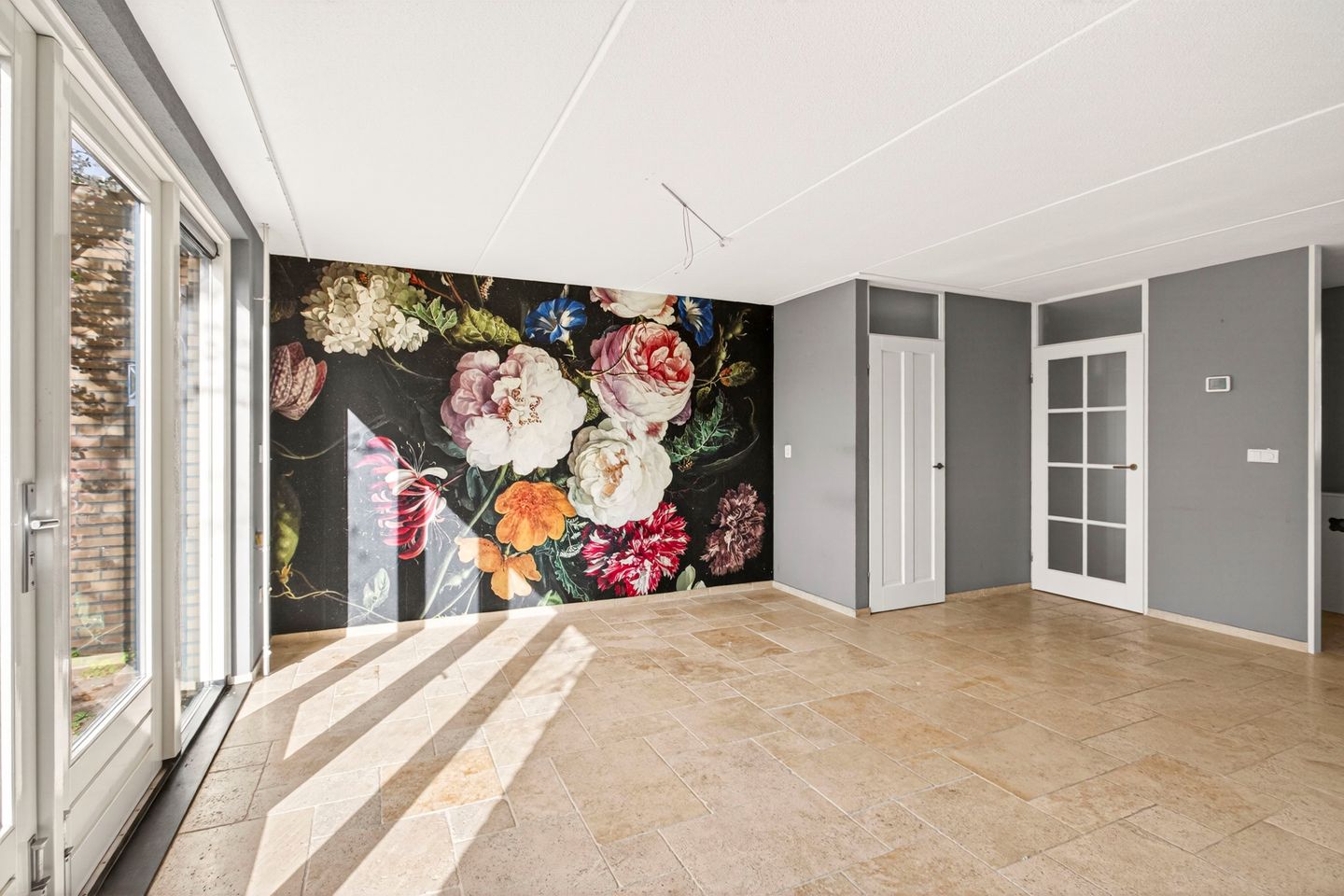 Foto 5 van De Kemfkens 41