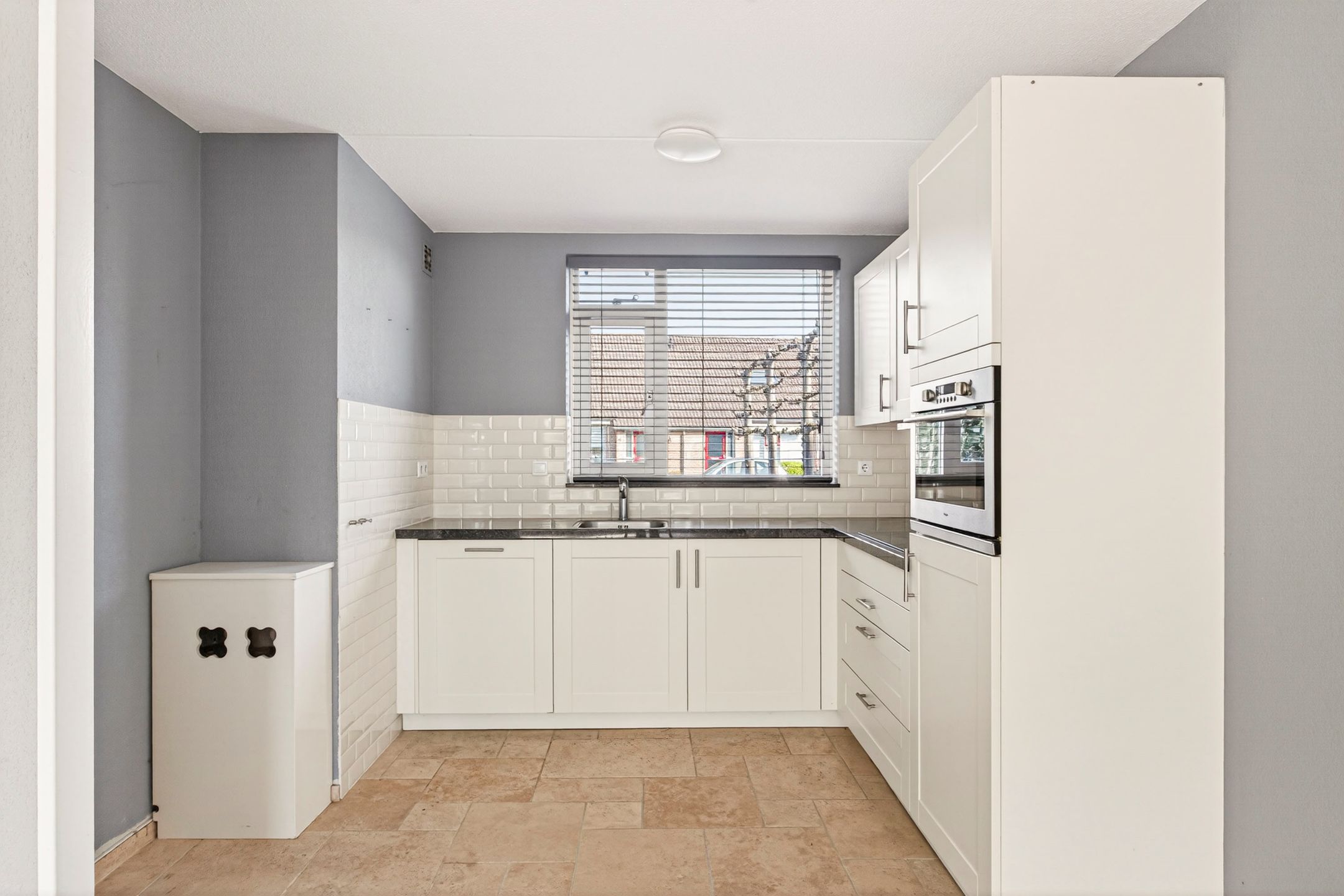 Foto 6 van De Kemfkens 41