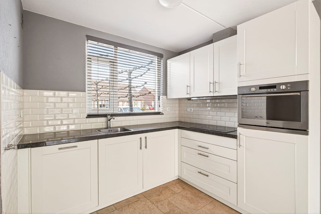 Foto 7 van De Kemfkens 41